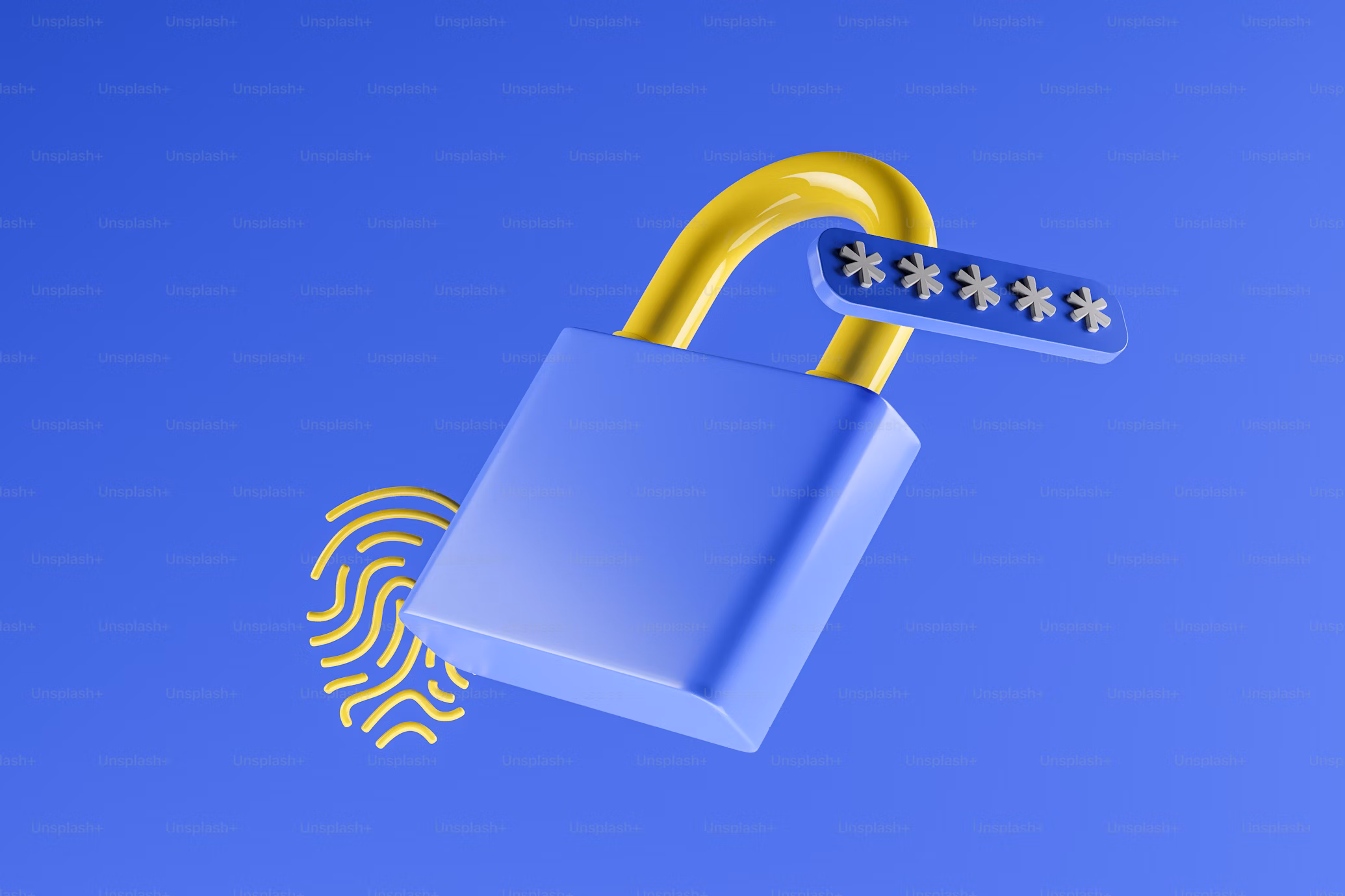 Firewall Security