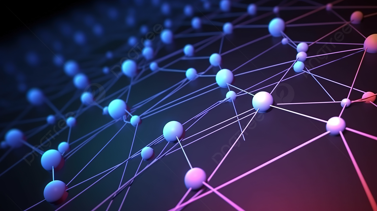 Networking Benefits